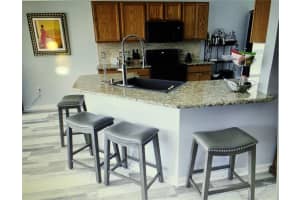 2114 Nicollett Way, Leesburg, FL 34748, Sold 01/24/22