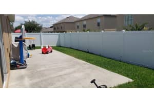 2114 Nicollett Way, Leesburg, FL 34748, Sold 01/24/22