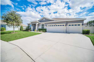 4480 Linwood Trace Ln, Clermont, FL 34711, Sold 12/17/21