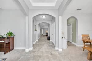 4480 Linwood Trace Ln, Clermont, FL 34711, Sold 12/17/21