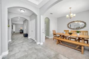 4480 Linwood Trace Ln, Clermont, FL 34711, Sold 12/17/21