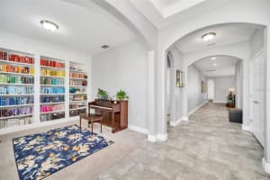 4480 Linwood Trace Ln, Clermont, FL 34711, Sold 12/17/21
