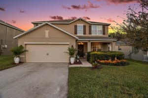 2114 Rockmart Loop, Tavares, FL 32778, Sold 03/25/22