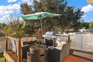 2114 Rockmart Loop, Tavares, FL 32778, Sold 03/25/22