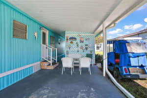 1126 Belmont Cir, Tavares, FL 32778, Sold 05/05/22