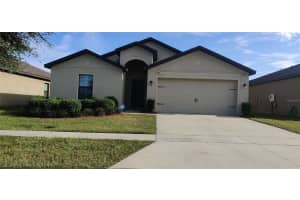 2290 Bexley Dr, Tavares, FL 32778, Sold 12/02/21