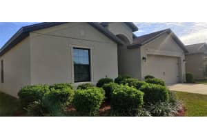 2290 Bexley Dr, Tavares, FL 32778, Sold 12/02/21