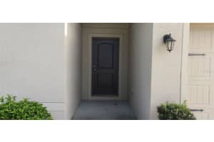 2290 Bexley Dr, Tavares, FL 32778, Sold 12/02/21