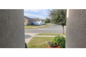2290 Bexley Dr, Tavares, FL 32778, Sold 12/02/21