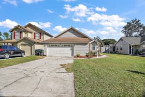 7610 Pacific Heights Cir, Orlando, FL 32835, Sold 12/10/21