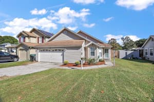 7610 Pacific Heights Cir, Orlando, FL 32835, Sold 12/10/21