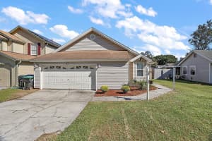 7610 Pacific Heights Cir, Orlando, FL 32835, Sold 12/10/21
