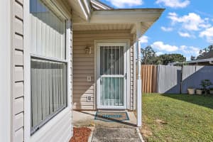 7610 Pacific Heights Cir, Orlando, FL 32835, Sold 12/10/21