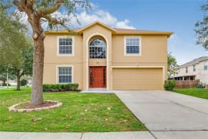 3294 Park Branch Ave, Clermont, FL 34711, Sold 01/11/22