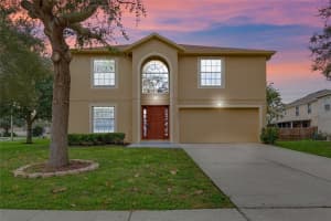 3294 Park Branch Ave, Clermont, FL 34711, Sold 01/11/22