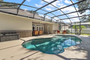 124 E Blue Water Edge Dr, Eustis, FL 32736, Sold 12/07/21