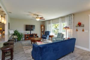 547 Garden Heights Dr, Winter Garden, FL 34787, Sold 12/29/21