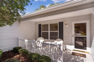 8309 SE 177th Bartram Loop, The Villages, FL 32162, Sold 12/08/21