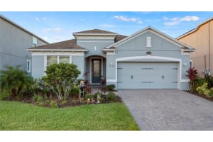 12440 Northover Lp, Orlando, FL 32824, Sold 12/23/21
