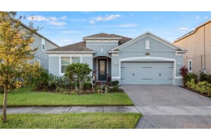 12440 Northover Lp, Orlando, FL 32824, Sold 12/23/21