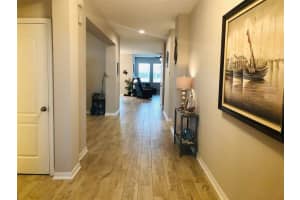 12440 Northover Lp, Orlando, FL 32824, Sold 12/23/21