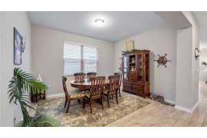 12440 Northover Lp, Orlando, FL 32824, Sold 12/23/21