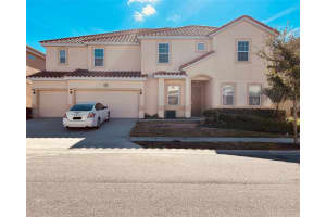 7020 Oakwood St, Davenport, FL 33837, Sold 01/31/22