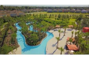 7020 Oakwood St, Davenport, FL 33837, Sold 01/31/22