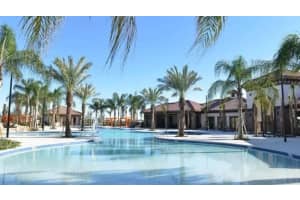 7020 Oakwood St, Davenport, FL 33837, Sold 01/31/22