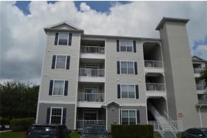 3176 Feltrim Pl, Kissimmee, FL 34747, Sold 11/24/21