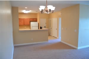 3174 Feltrim Pl, Kissimmee, FL 34747, Sold 04/08/22