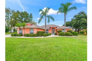 2292 Lake Pointe Cir, Leesburg, FL 34748, Sold 12/27/21