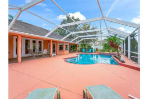 2292 Lake Pointe Cir, Leesburg, FL 34748, Sold 12/27/21