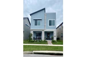 2183 Standing Rock Cir, Winter Garden, FL 34787, Sold 01/14/22