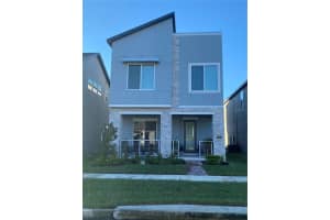2183 Standing Rock Cir, Winter Garden, FL 34787, Sold 01/14/22
