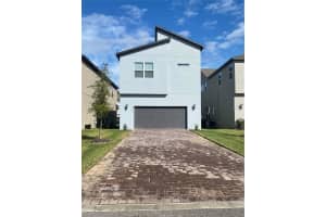 2183 Standing Rock Cir, Winter Garden, FL 34787, Sold 01/14/22