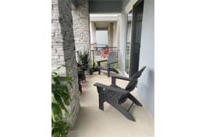 2183 Standing Rock Cir, Winter Garden, FL 34787, Sold 01/14/22