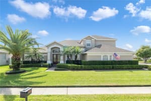 13636 Larsen Ln, Winter Garden, FL 34787, Sold 12/22/21