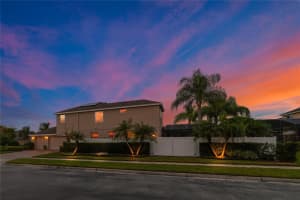 13636 Larsen Ln, Winter Garden, FL 34787, Sold 12/22/21