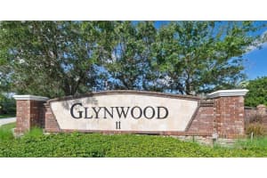 13636 Larsen Ln, Winter Garden, FL 34787, Sold 12/22/21