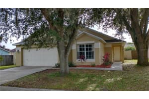 111 N Cervidae Dr, Apopka, FL 32703, Sold 12/15/21