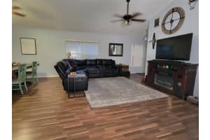 111 N Cervidae Dr, Apopka, FL 32703, Sold 12/15/21