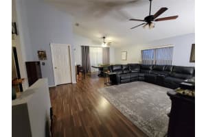 111 N Cervidae Dr, Apopka, FL 32703, Sold 12/15/21