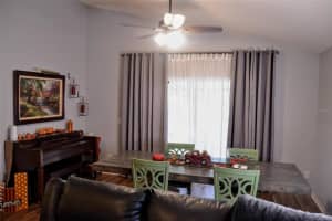 111 N Cervidae Dr, Apopka, FL 32703, Sold 12/15/21