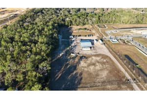 4146 GOLDEN GEM RD, APOPKA, FL 32712 - MLS#MFRG5048856
