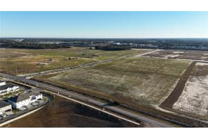 4146 GOLDEN GEM RD, APOPKA, FL 32712 - MLS#MFRG5048856