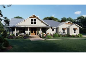 437 LONG AND WINDING RD RD, GROVELAND, FL 34737 Sold 10/11/22