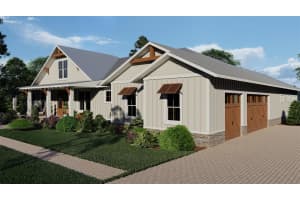 437 LONG AND WINDING RD RD, GROVELAND, FL 34737 Sold 10/11/22