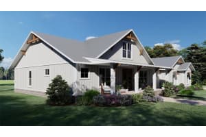 437 LONG AND WINDING RD RD, GROVELAND, FL 34737 Sold 10/11/22
