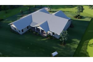 437 LONG AND WINDING RD RD, GROVELAND, FL 34737 Sold 10/11/22